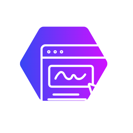 Home 4 Criacao de landing pages