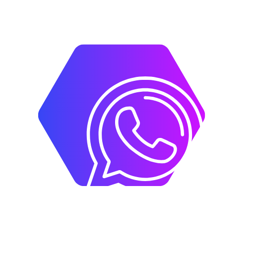 Home 8 Disparos com whatsapp