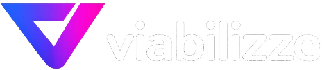 viabilizze-logo-branca