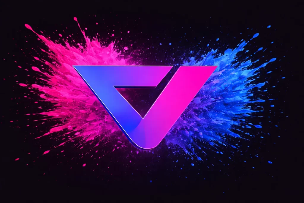 viabilizz